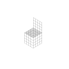Devoran Garden Gabions