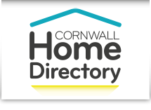 Cornwall Home Directory