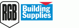 RGB Building Supplies - Gabion basket distributors