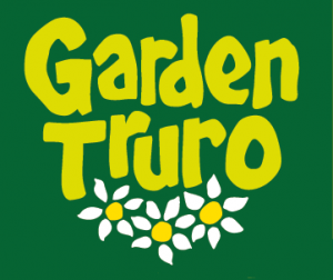 Garden Truro 2017