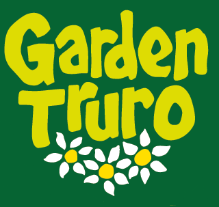 Garden Truro 2017